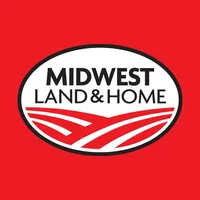 Midwest Land and Home icon