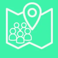 Mapsplore icon