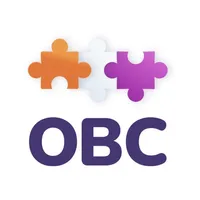 OBC Club icon