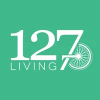 127 Living icon