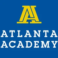 Atlanta Academy icon