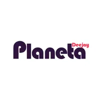 Planeta Deejay icon