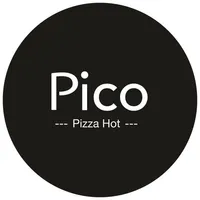 Pico Pizzeria icon