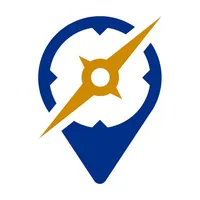 OR Navigator icon