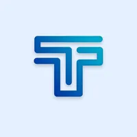 TiketFix Legal icon