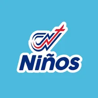 CCN Niños icon