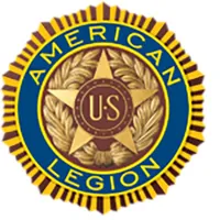 American Legion Post 15 icon