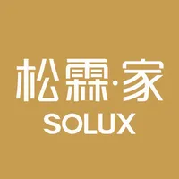 SOLUX HOME icon