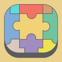 WordPuzz: Word Puzzles icon