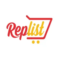 Replist - Buyers icon