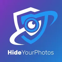 HideYourPhotos icon