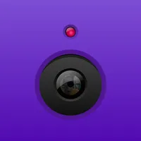 Magic Webcam icon