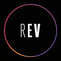 REV by The Gift icon