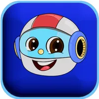 Kiddy Zone icon