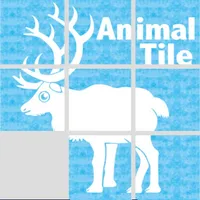 Animal Tile icon