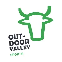 Outdoor Valley icon