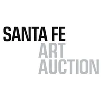 Santa Fe Art Auction icon