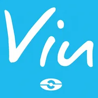 Viu icon