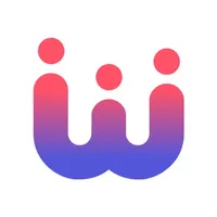 WutUp - Social Hangout App icon