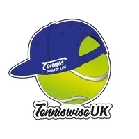 Tenniswise icon