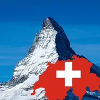 Swiss Mania: Trivia Quiz Game icon