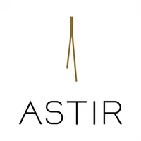 ASTIR Palace icon