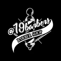 19barbers icon