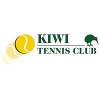 Kiwi Tennis Club icon