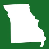 Missouri Traveler icon