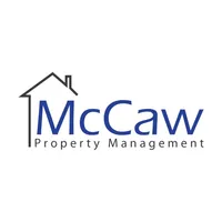 McCaw PM for Realtors icon