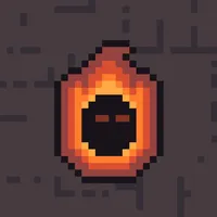 Inferno Knight icon