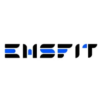 EMSFIT01 icon