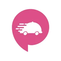 Driver EzeFood icon