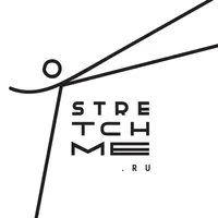 Stretch_Me icon