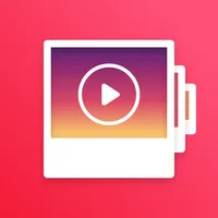 LifeShow - Slideshow Maker icon