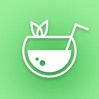 Cocktail Hobbyist - Recipes icon