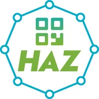 Haznow icon