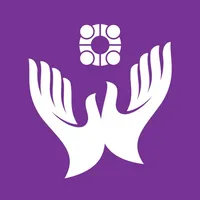 TeamWork Student icon