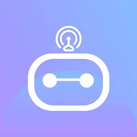 BeaconAssistant icon