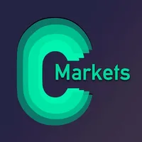 Crypto Portfolios Tracker icon