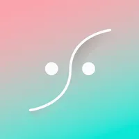 Focus: mindfulness focus(AR) icon