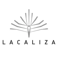 LACALIZA icon