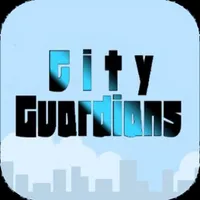 CityGuardians icon