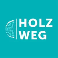 Holzweg Waldstatt icon