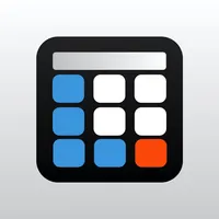 Micro Calculator icon