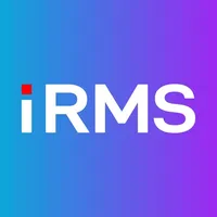 iRMS MOBILE icon