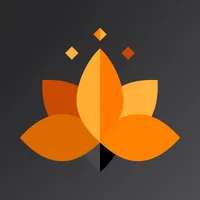 Flow - Sounds for Productivity icon