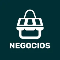 Tynda Negocios icon