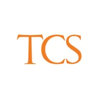 TCS Management icon