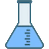 SafetyLab icon